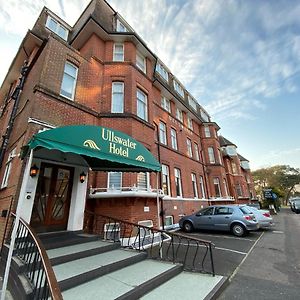 Ullswater Hotel