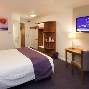 Premier Inn Kings Langley